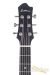 28177-eastman-romeo-sc-semi-hollow-electric-guitar-p2100139-17b2bd6506a-50.jpg