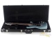 28183-suhr-custom-classic-s-ice-blue-metallic-guitar-65115-17ace6bf931-34.jpg