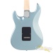 28183-suhr-custom-classic-s-ice-blue-metallic-guitar-65115-17ace6bfdd7-25.jpg