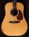 Santa Cruz Tony Rice Dreadnought Acoustic Guitar *USED*