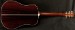 Santa Cruz Tony Rice Dreadnought Acoustic Guitar *USED*
