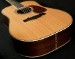 Santa Cruz Tony Rice Dreadnought Acoustic Guitar *USED*