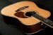 Santa Cruz Tony Rice Dreadnought Acoustic Guitar *USED*