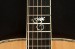 Santa Cruz Tony Rice Dreadnought Acoustic Guitar *USED*