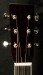 Santa Cruz Tony Rice Dreadnought Acoustic Guitar *USED*