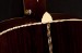 Santa Cruz Tony Rice Dreadnought Acoustic Guitar *USED*
