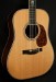 Santa Cruz Tony Rice Dreadnought Acoustic Guitar *USED*