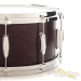 28205-gretsch-6-5x14-usa-custom-maple-snare-drum-satin-dark-walnut-17ae2ecf65d-50.jpg
