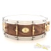28246-noble-cooley-5x14-ss-classic-walnut-snare-drum-natural-oil-17b165f90ac-36.jpg