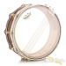 28246-noble-cooley-5x14-ss-classic-walnut-snare-drum-natural-oil-17b165f92e7-3c.jpg