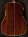 Collings CJ SS 13227 Acoustic Guitar *Excellent*USED*