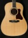 Collings CJ SS 13227 Acoustic Guitar *Excellent*USED*