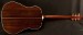 Collings CJ SS 13227 Acoustic Guitar *Excellent*USED*
