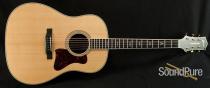 Collings CJ SS 13227 Acoustic Guitar *Excellent*USED*