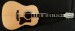 Collings CJ SS 13227 Acoustic Guitar *Excellent*USED*