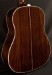 Collings CJ SS 13227 Acoustic Guitar *Excellent*USED*
