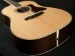 Collings CJ SS 13227 Acoustic Guitar *Excellent*USED*