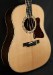 Collings CJ SS 13227 Acoustic Guitar *Excellent*USED*