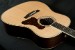 Collings CJ SS 13227 Acoustic Guitar *Excellent*USED*