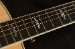 Collings CJ SS 13227 Acoustic Guitar *Excellent*USED*