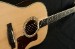 Collings CJ SS 13227 Acoustic Guitar *Excellent*USED*