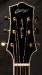 Collings CJ SS 13227 Acoustic Guitar *Excellent*USED*