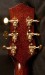 Collings CJ SS 13227 Acoustic Guitar *Excellent*USED*