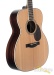 28265-santa-cruz-om-grand-sitka-rosewood-acoustic-072-used-17b1786cd81-5a.jpg