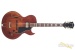 28279-eastman-t49-v-antique-classic-archtop-14650486-used-17b178dc9fe-15.jpg