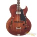 28279-eastman-t49-v-antique-classic-archtop-14650486-used-17b178dcb81-11.jpg