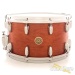 28282-gretsch-8x14-usa-custom-maple-snare-drum-satin-burnt-orange-17b1650c963-50.jpg