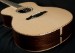 Eastman AC822 6716 Acoustic Guitar
