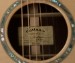 Eastman AC822 6716 Acoustic Guitar