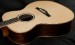 Eastman AC822 6716 Acoustic Guitar