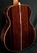 Eastman AC822 6716 Acoustic Guitar