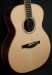 Eastman AC822 6716 Acoustic Guitar