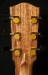 Eastman AC822 6716 Acoustic Guitar