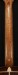 Eastman AC822 6716 Acoustic Guitar