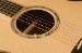 Eastman AC822 6716 Acoustic Guitar