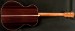 Eastman AC822 6716 Acoustic Guitar