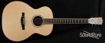 Eastman AC822 6716 Acoustic Guitar