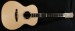 Eastman AC822 6716 Acoustic Guitar