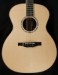 Eastman AC822 6716 Acoustic Guitar
