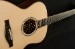 Eastman AC822 6716 Acoustic Guitar