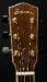 Eastman AC822 6716 Acoustic Guitar