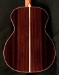Eastman AC822 6716 Acoustic Guitar