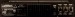 Avalon VT-737SP - Direct Recording Channel - USED