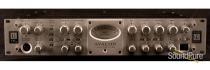 Avalon VT-737SP - Direct Recording Channel - USED