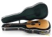 28328-martin-hd-28-sitka-rosewood-acoustic-guitar-2259392-used-17b5e4492b8-52.jpg
