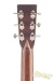28328-martin-hd-28-sitka-rosewood-acoustic-guitar-2259392-used-17b5e4495dc-3e.jpg
